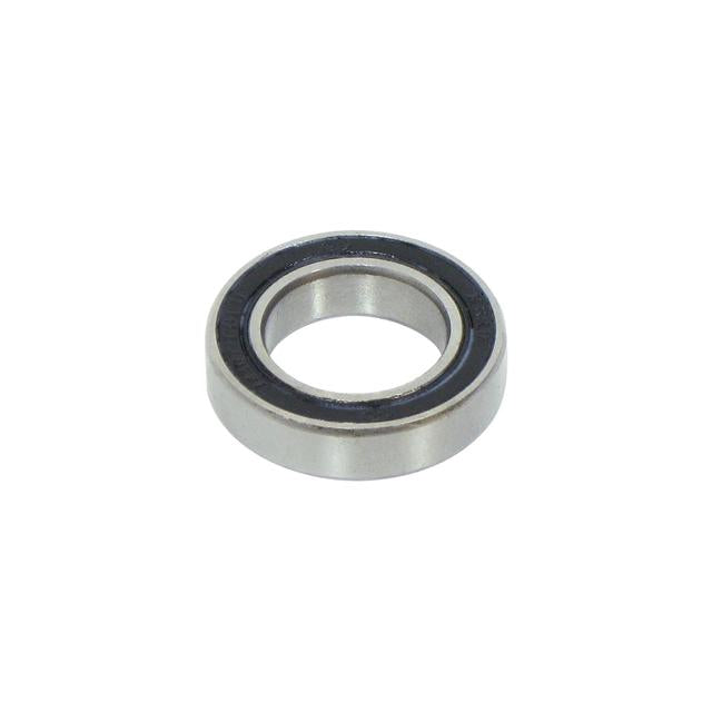 Bontrager 18307 LLB Replacement Hub Bearing