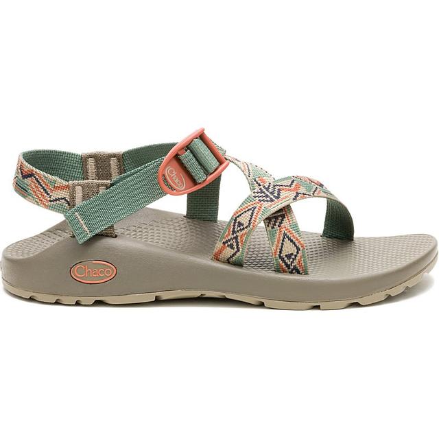 Women's Z/1 Adjustable Strap Classic Sandal