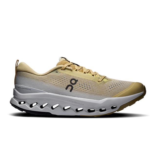 Mens Cloudsurfer Trail 2