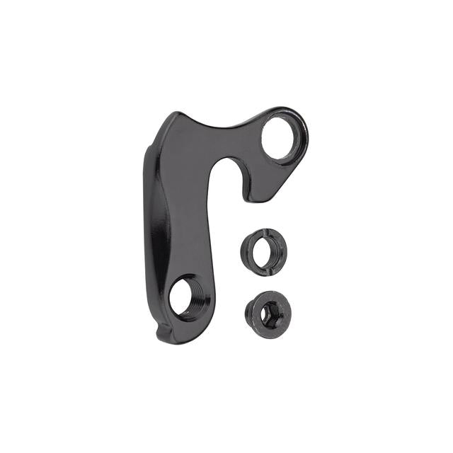 Derailleur Hanger 1798