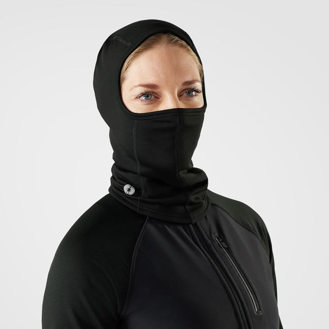Unisex  Active Fleece Balaclava