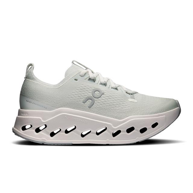 Womens Cloudsurfer Max