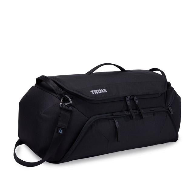 Roundtrip Bike Duffel 55L