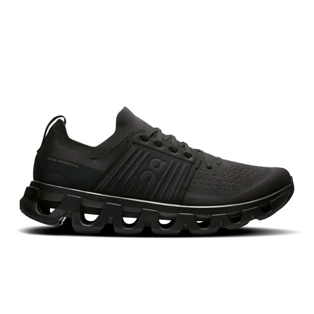 Mens Cloudswift 4