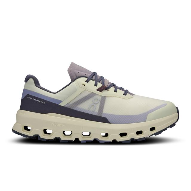 Mens Cloudvista 2