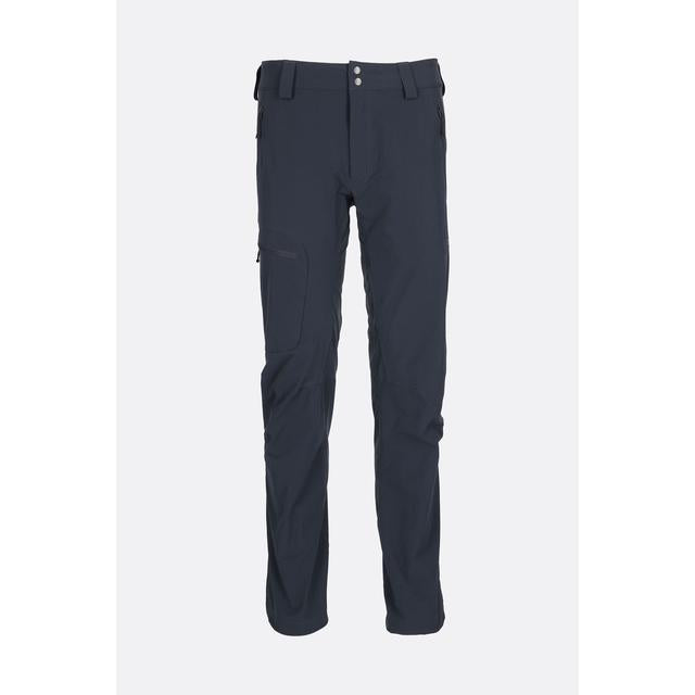 Men's Incline Pants