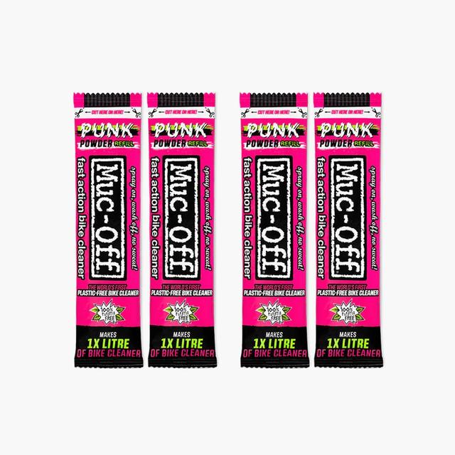Punk Powder LU1719