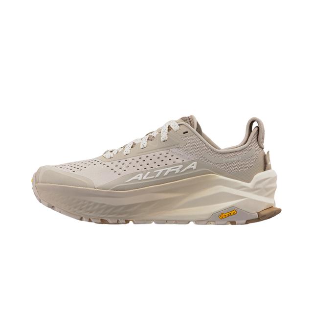 Women's Olympus 6