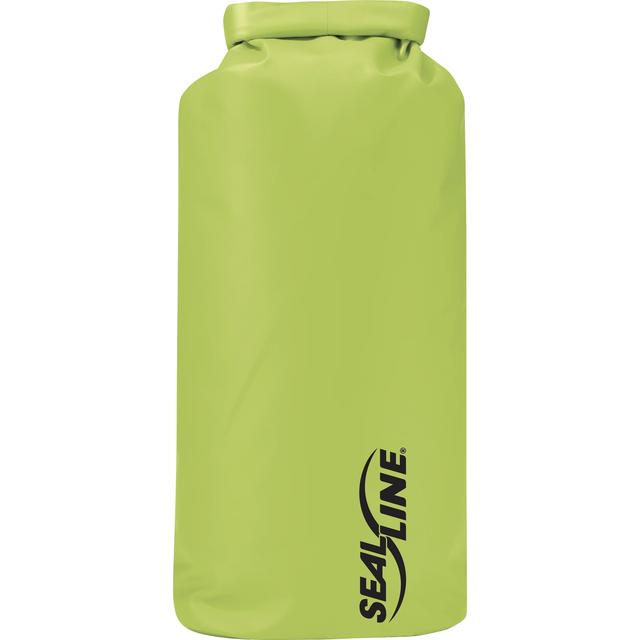 Discovery Dry Bag