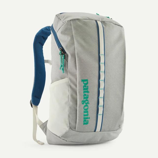 Black Hole Pack 25L