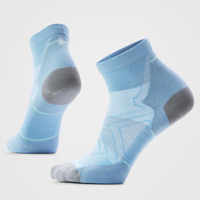 Women's Run Ankle Socks