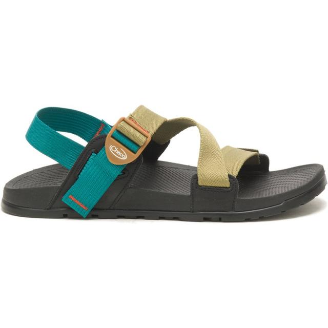 Men's Lowdown Sandal