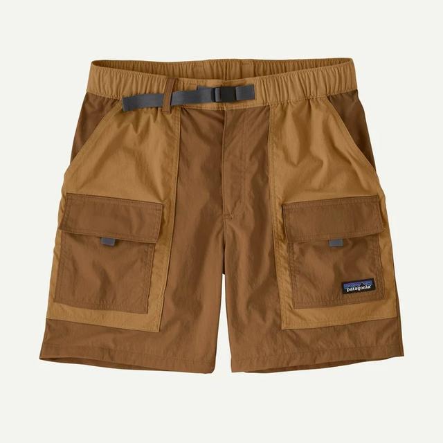 Men's Outdoor Everyday Shorts