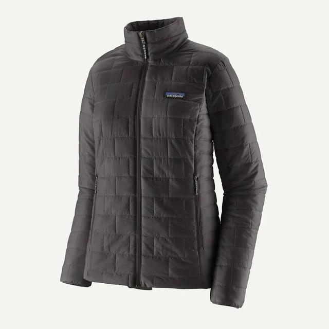 Women's Nano Puff Jacket