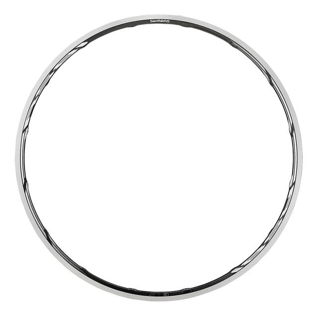 FC-M665 CHAINRING 36T(BLACK)