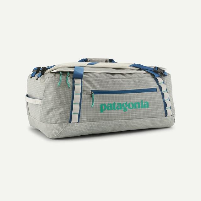 Black Hole Duffel 55L