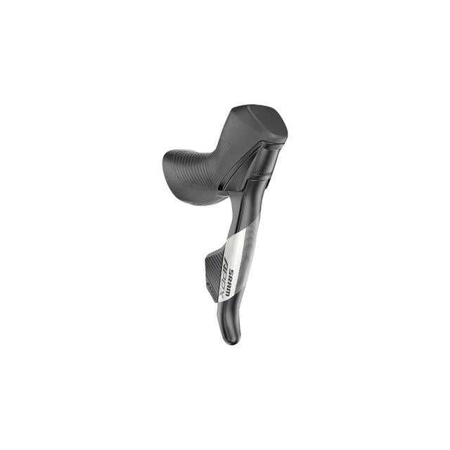Apex XPLR AXS D1 12 Speed Shifters