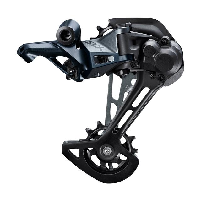 RD-M7100 SLX REAR DERAILLEUR (1x12)
