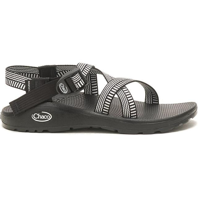 Women's Z/Cloud Adjustable Strap Cushioned Sandal