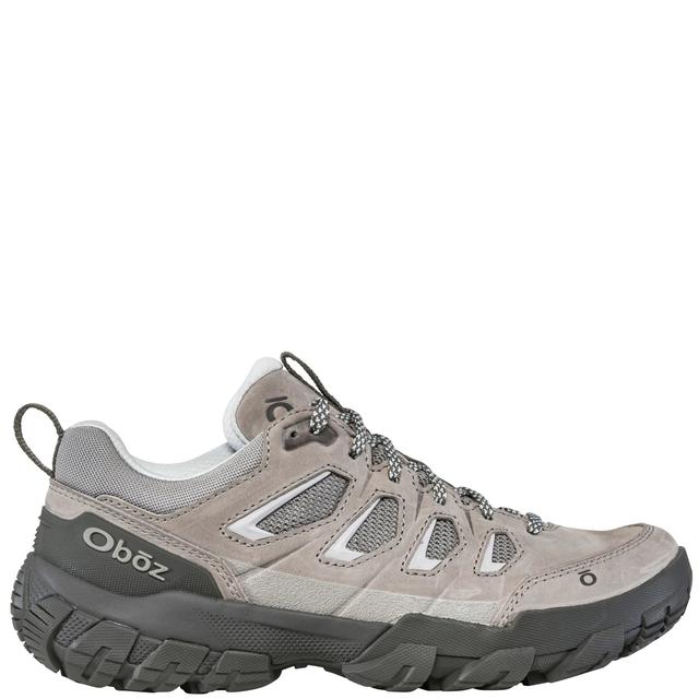 Women's Sawtooth X Low Hiking Shoe