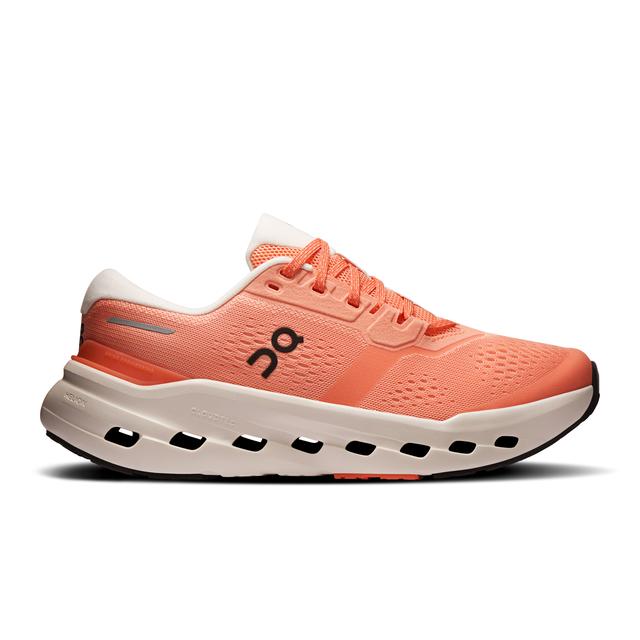 Womens Cloudrunner 3