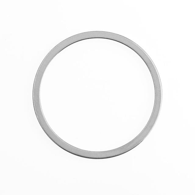 CS-7800 LOW SPACER