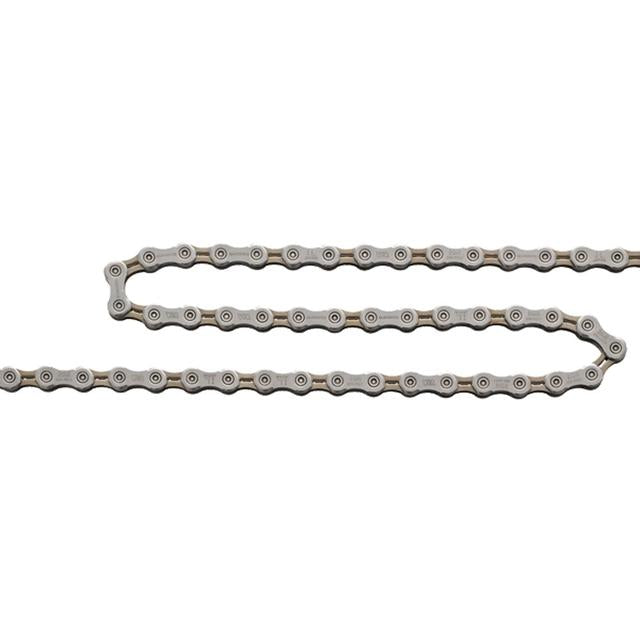 CN-4601 Chain