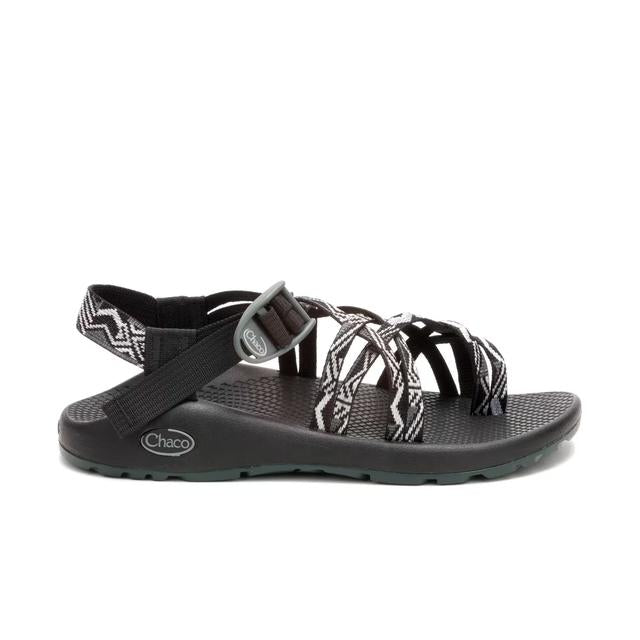 Women's ZX/2 Dual Adjustable Straps Classic Sandal
