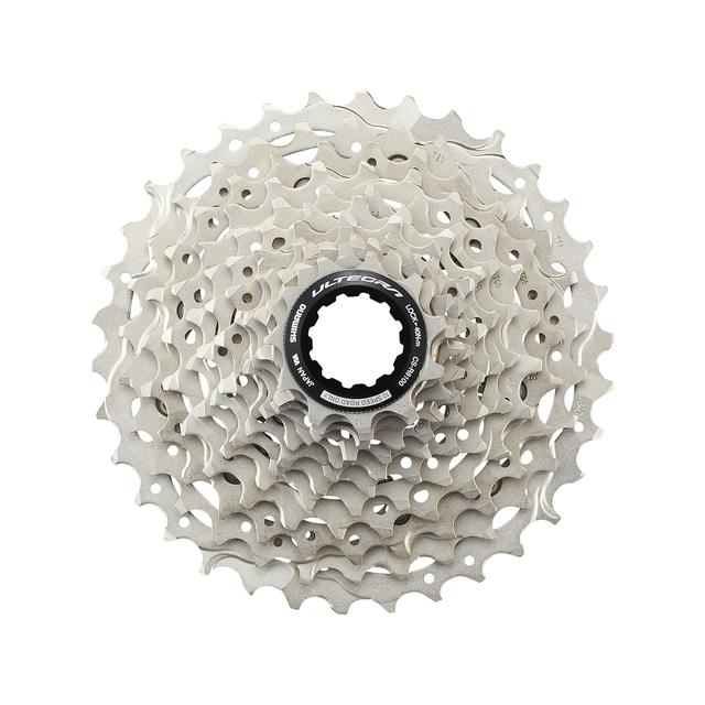 CS-R8100 Ultegra Cassette