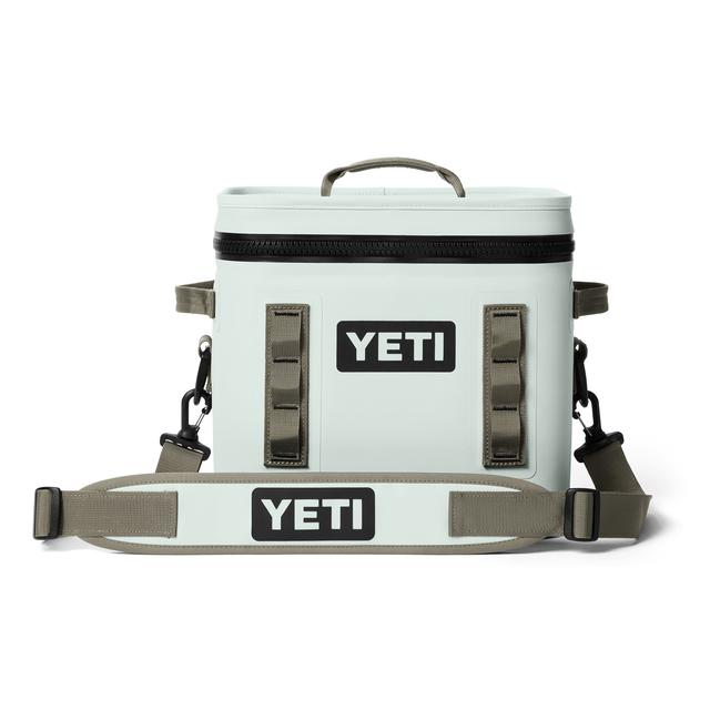 Hopper Flip 12 Soft Cooler - Ridgeline