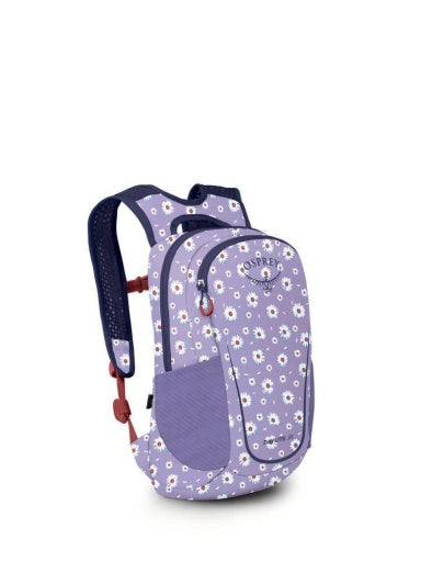 Daylite Jr.