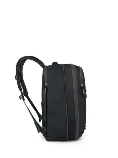 Daylite Expandable Travel Pack 26+6