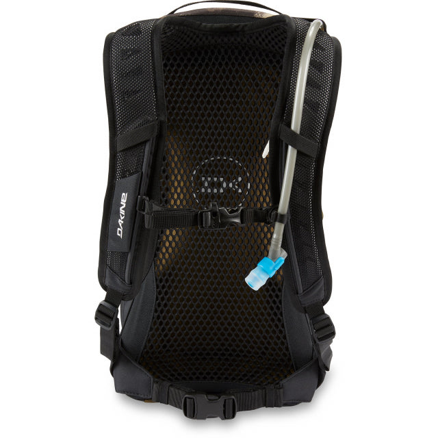 Drafter 10L Bike Hydration Backpack