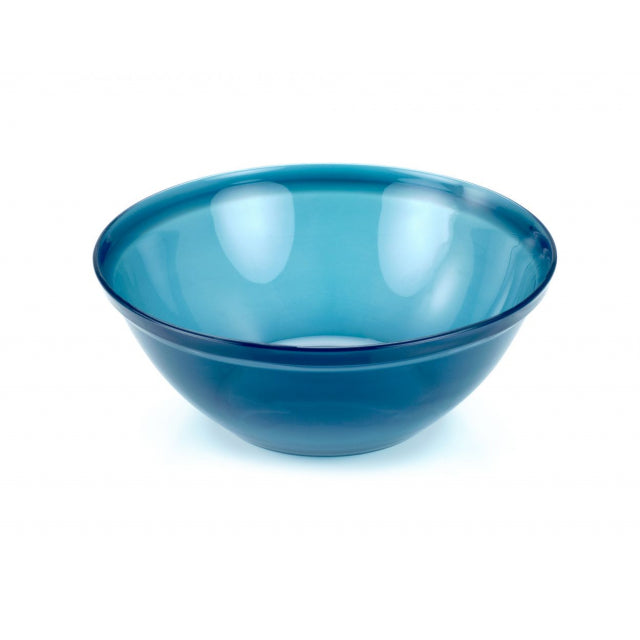 Infinity Bowl- Blue