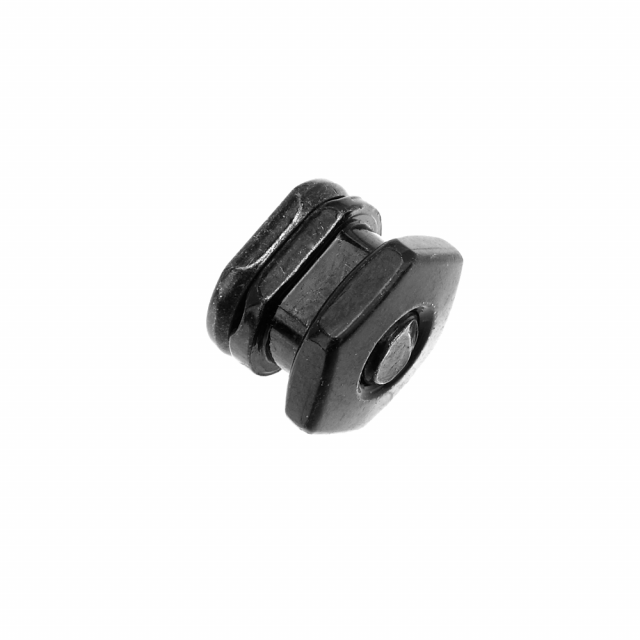 Cj-S700 Inner Cable Fixing