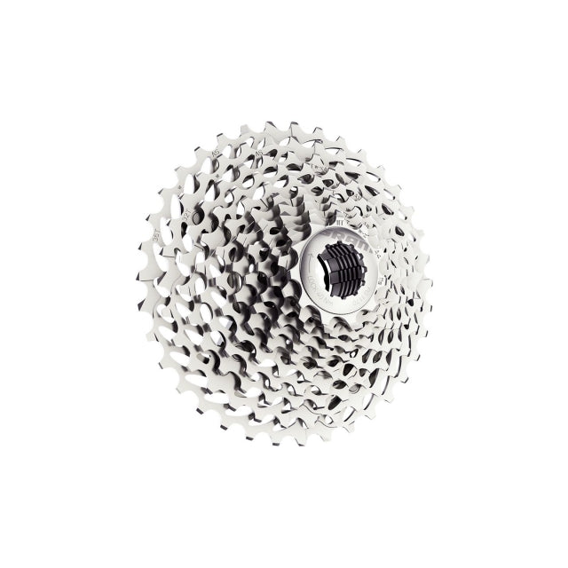 PG-1170 11-Speed Bicycle Cassette