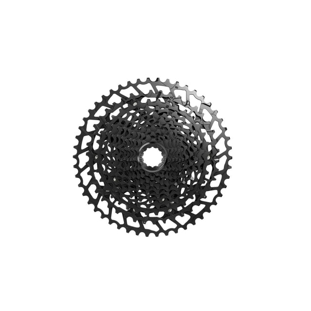 Eagle PG-1230 12-Speed Bicycle Cassette