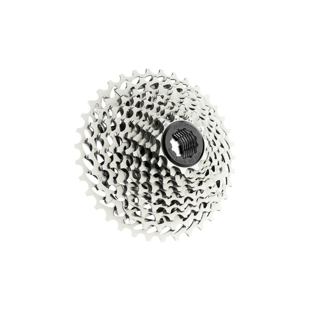 PG-1130 11-Speed Bicycle Cassette