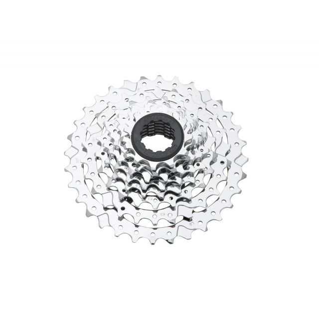 PG-850 8-Speed Bicycle Cassette