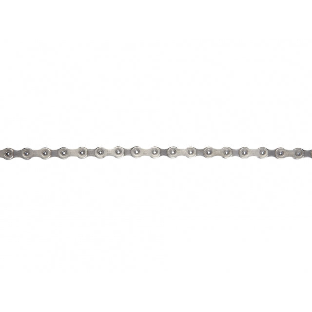 PC-1170 11-Speed 114 Link Chain