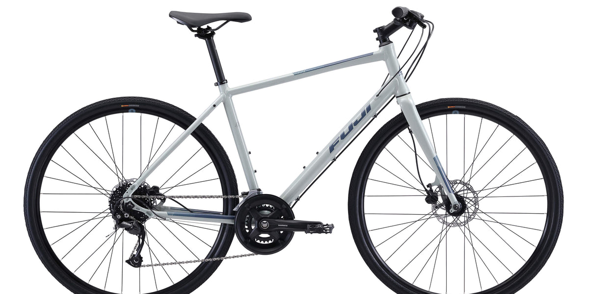 fijimanaです 2021_FUJI_ABSOLUTE_17_CEMENT_1