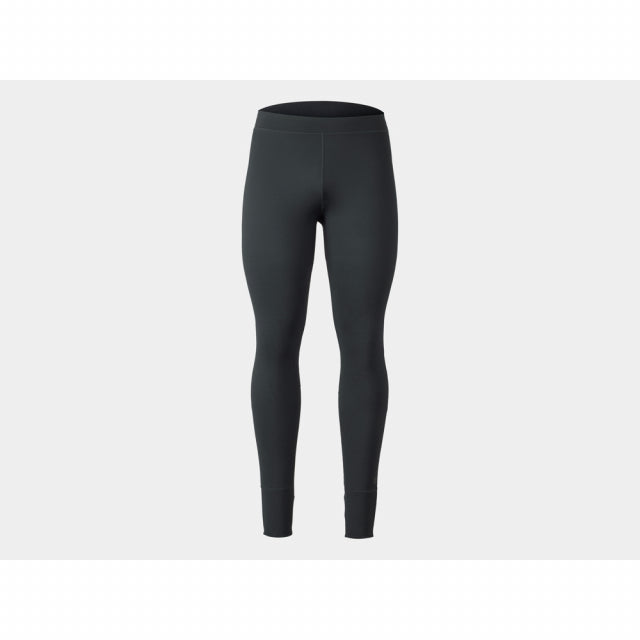 Bontrager Circuit Women's Thermal Unpadded Cycling Tight - Wheel