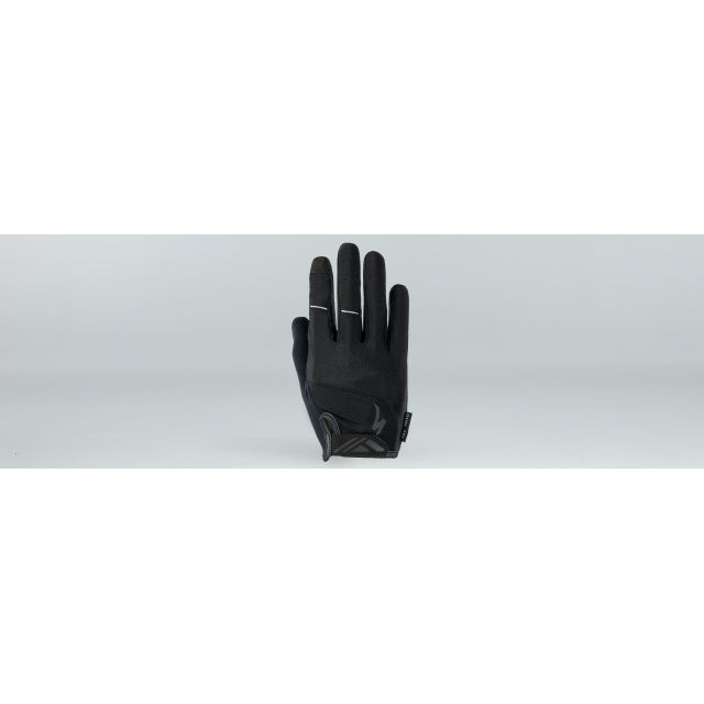 BG Dual Gel Glove LF