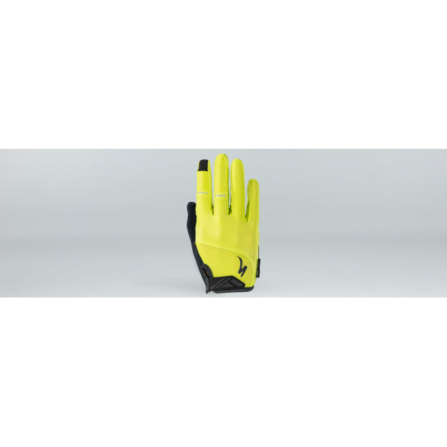BG Dual Gel Glove LF
