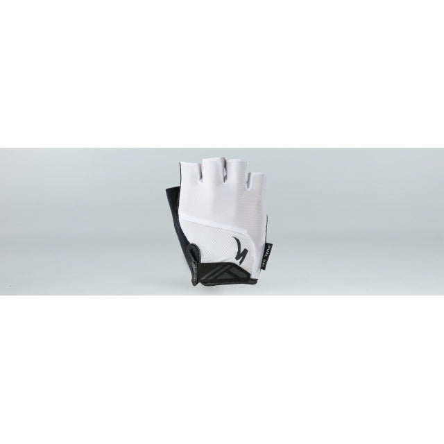 BG Dual Gel Glove SF