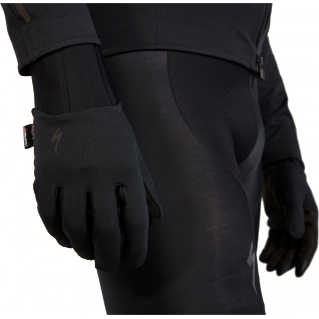 Neoshell Thermal Glove Men's