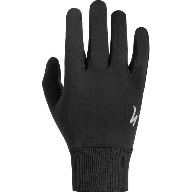Therminal LIner Glove
