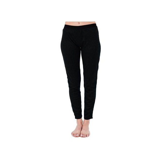 Women's Double Layer Tight