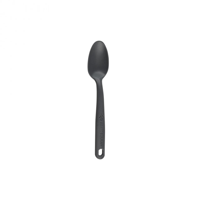 Camp Cutlery Teaspoon
