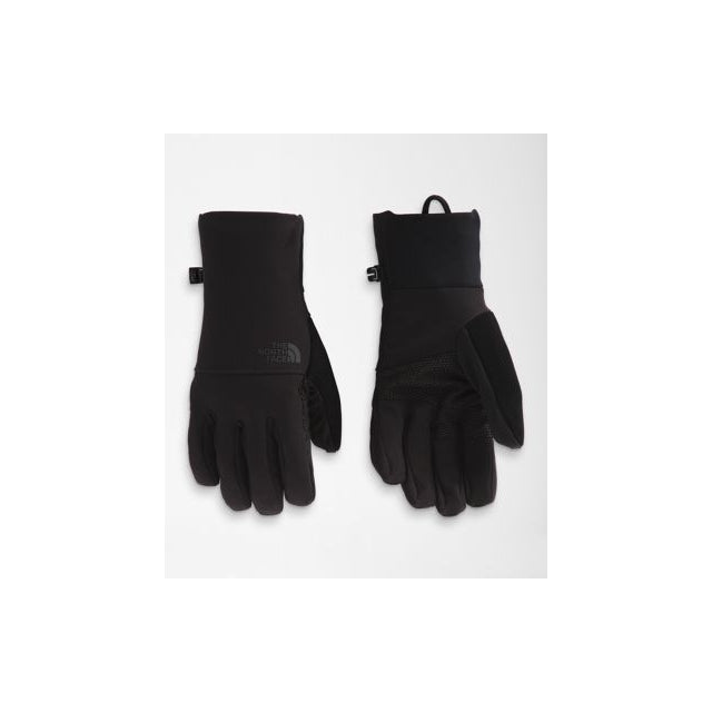Apex Heated Glove